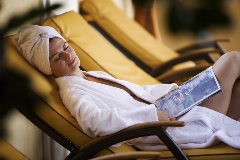 Apart Hotel Garni Strasser Zell am Ziller Ngoại thất bức ảnh