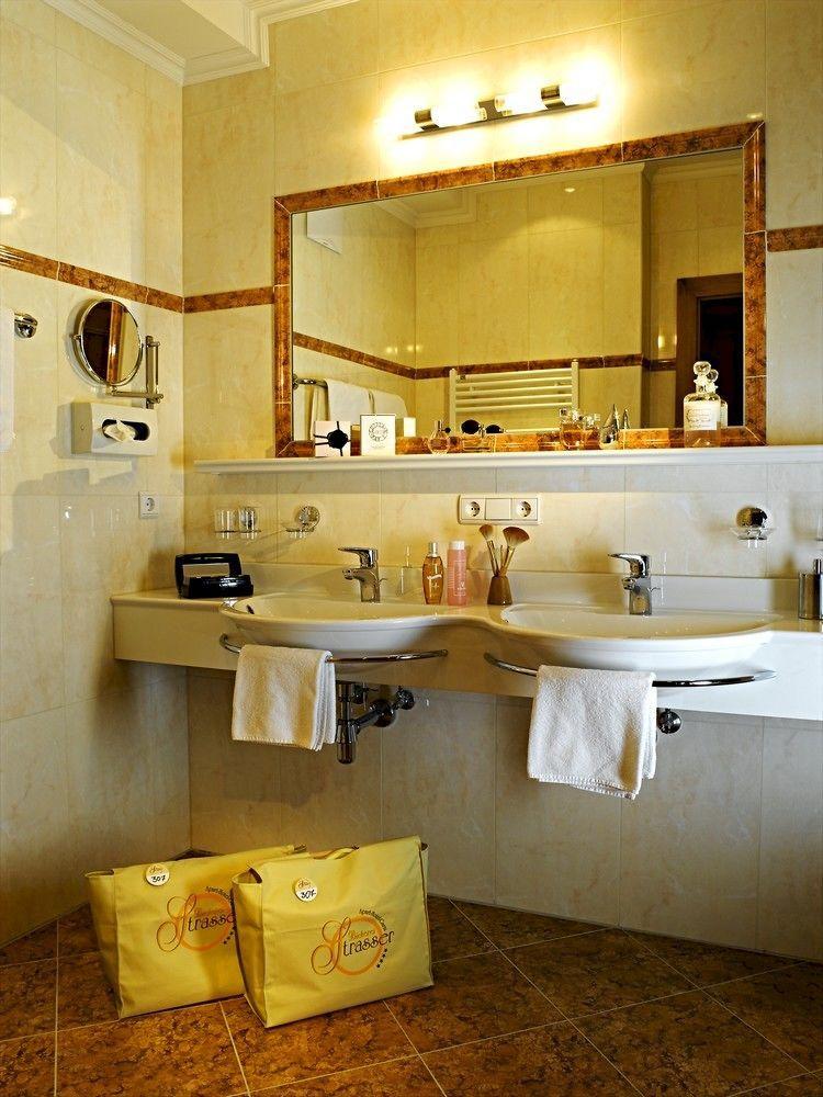 Apart Hotel Garni Strasser Zell am Ziller Ngoại thất bức ảnh