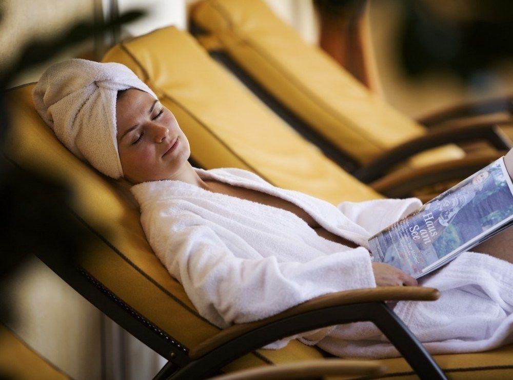 Apart Hotel Garni Strasser Zell am Ziller Ngoại thất bức ảnh